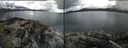 ./images/rivers-inlet/ethel/20140831/ethel20140831_115003.jpg