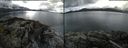 ./images/rivers-inlet/ethel/20140831/ethel20140831_115503.jpg