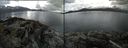 ./images/rivers-inlet/ethel/20140831/ethel20140831_121002.jpg