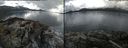 ./images/rivers-inlet/ethel/20140831/ethel20140831_124002.jpg