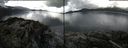 ./images/rivers-inlet/ethel/20140831/ethel20140831_125502.jpg