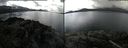 ./images/rivers-inlet/ethel/20140831/ethel20140831_130502.jpg