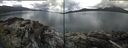 ./images/rivers-inlet/ethel/20140831/ethel20140831_133502.jpg