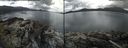 ./images/rivers-inlet/ethel/20140831/ethel20140831_134001.jpg