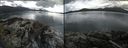 ./images/rivers-inlet/ethel/20140831/ethel20140831_135502.jpg