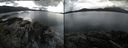 ./images/rivers-inlet/ethel/20140831/ethel20140831_140002.jpg