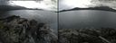 ./images/rivers-inlet/ethel/20140831/ethel20140831_142502.jpg