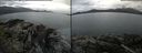 ./images/rivers-inlet/ethel/20140831/ethel20140831_143503.jpg
