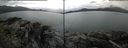 ./images/rivers-inlet/ethel/20140831/ethel20140831_144003.jpg
