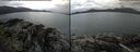 ./images/rivers-inlet/ethel/20140831/ethel20140831_144503.jpg