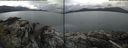 ./images/rivers-inlet/ethel/20140831/ethel20140831_151002.jpg