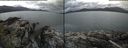 ./images/rivers-inlet/ethel/20140831/ethel20140831_151502.jpg