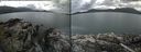 ./images/rivers-inlet/ethel/20140831/ethel20140831_152501.jpg
