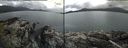 ./images/rivers-inlet/ethel/20140831/ethel20140831_153503.jpg