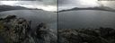 ./images/rivers-inlet/ethel/20140831/ethel20140831_165502.jpg