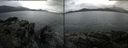 ./images/rivers-inlet/ethel/20140831/ethel20140831_170502.jpg
