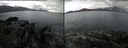 ./images/rivers-inlet/ethel/20140831/ethel20140831_171502.jpg