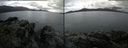./images/rivers-inlet/ethel/20140831/ethel20140831_172002.jpg