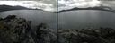 ./images/rivers-inlet/ethel/20140831/ethel20140831_172502.jpg