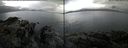 ./images/rivers-inlet/ethel/20140831/ethel20140831_182003.jpg