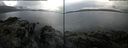 ./images/rivers-inlet/ethel/20140831/ethel20140831_182503.jpg