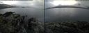 ./images/rivers-inlet/ethel/20140831/ethel20140831_183502.jpg