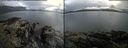 ./images/rivers-inlet/ethel/20140831/ethel20140831_184502.jpg