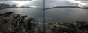 ./images/rivers-inlet/ethel/20140831/ethel20140831_185002.jpg
