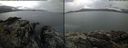 ./images/rivers-inlet/ethel/20140831/ethel20140831_185502.jpg