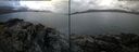 ./images/rivers-inlet/ethel/20140831/ethel20140831_193503.jpg