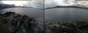 ./images/rivers-inlet/ethel/20140831/ethel20140831_194002.jpg