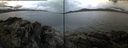 ./images/rivers-inlet/ethel/20140831/ethel20140831_195003.jpg
