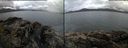 ./images/rivers-inlet/ethel/20140831/ethel20140831_195503.jpg