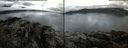 ./images/rivers-inlet/ethel/20140901/ethel20140901_062502.jpg