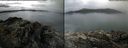./images/rivers-inlet/ethel/20140901/ethel20140901_074501.jpg