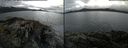 ./images/rivers-inlet/ethel/20140901/ethel20140901_122502.jpg