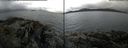 ./images/rivers-inlet/ethel/20140901/ethel20140901_131002.jpg