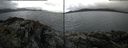 ./images/rivers-inlet/ethel/20140901/ethel20140901_131503.jpg