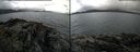 ./images/rivers-inlet/ethel/20140901/ethel20140901_132002.jpg