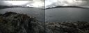 ./images/rivers-inlet/ethel/20140901/ethel20140901_132503.jpg