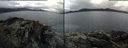 ./images/rivers-inlet/ethel/20140901/ethel20140901_133503.jpg