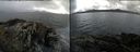 ./images/rivers-inlet/ethel/20140901/ethel20140901_141002.jpg