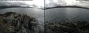 ./images/rivers-inlet/ethel/20140901/ethel20140901_142502.jpg