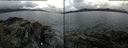 ./images/rivers-inlet/ethel/20140901/ethel20140901_143503.jpg