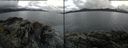 ./images/rivers-inlet/ethel/20140901/ethel20140901_144003.jpg