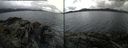 ./images/rivers-inlet/ethel/20140901/ethel20140901_151002.jpg