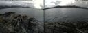 ./images/rivers-inlet/ethel/20140901/ethel20140901_151502.jpg