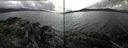 ./images/rivers-inlet/ethel/20140901/ethel20140901_154002.jpg