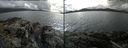 ./images/rivers-inlet/ethel/20140901/ethel20140901_154503.jpg