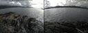 ./images/rivers-inlet/ethel/20140901/ethel20140901_155002.jpg